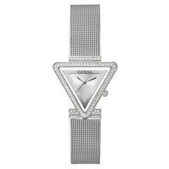 Guess Women's Fame