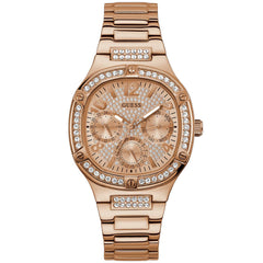 Guess Women's Duchess