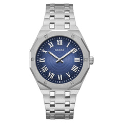 Guess Men's Asset