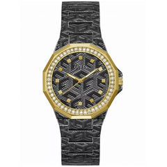 Guess Women's Misfit