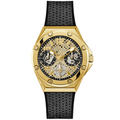 Guess Women's Sport Continental