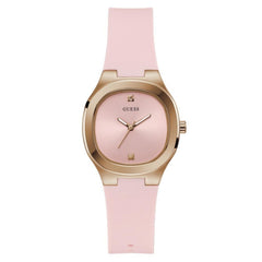 Guess Women's Eve