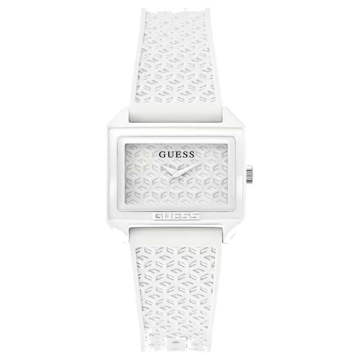 Guess Women's Classic