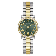 Guess Women's Fawn