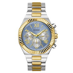 Guess Men's Equity