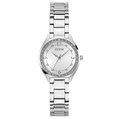 Guess Women's Charlotte