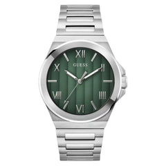 Guess Men's Vinyl