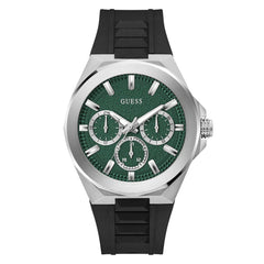 Guess Men's Dashboard