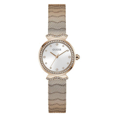 Guess Women's Mermaid