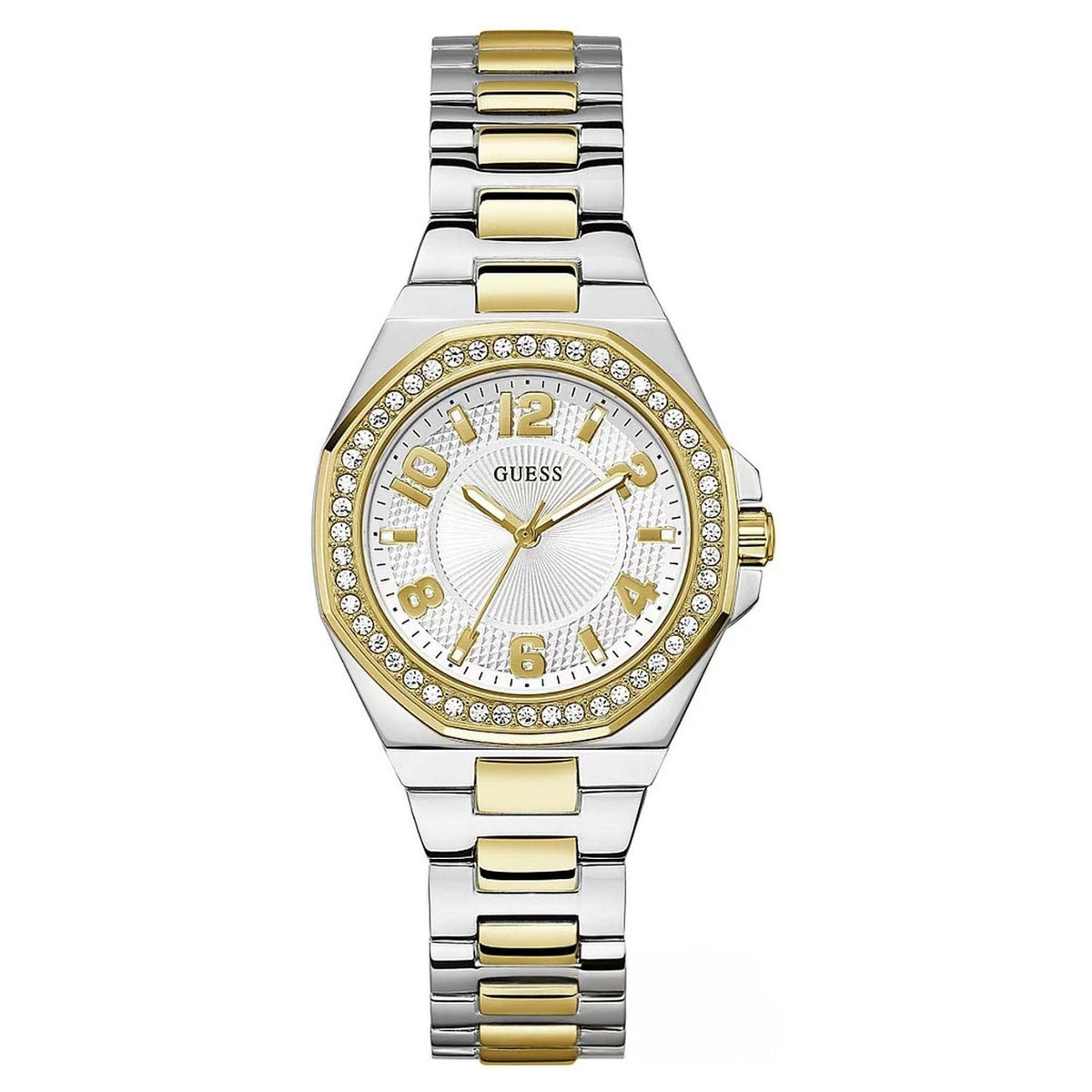 Guess Women's Contessa