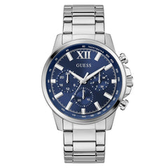 Guess Men's Momentum