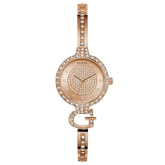 Guess Women's Giselle
