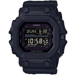 Casio Men's GXW GX-56 Series