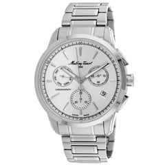 Mathey Tissot Men's Lancelot