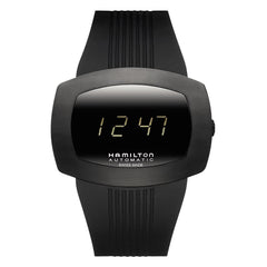Hamilton Men's Classic