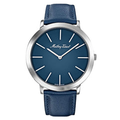 Tissot Men's Darius