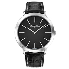 Mathey Tissot Men's Darius