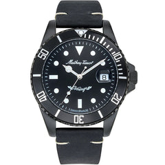 Mathey Tissot Men's Mathy Vintage Auto