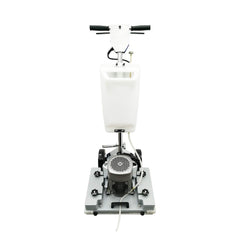 Heavy-Duty 110V Multi Functional Electric Floor Polishing Machine (SAK31859)