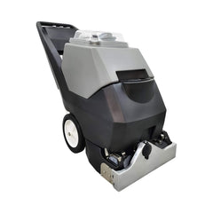 Heavy-Duty Portable Commercial 3-In-1 Wet Dry Carpet Cleaner (SAK76420)
