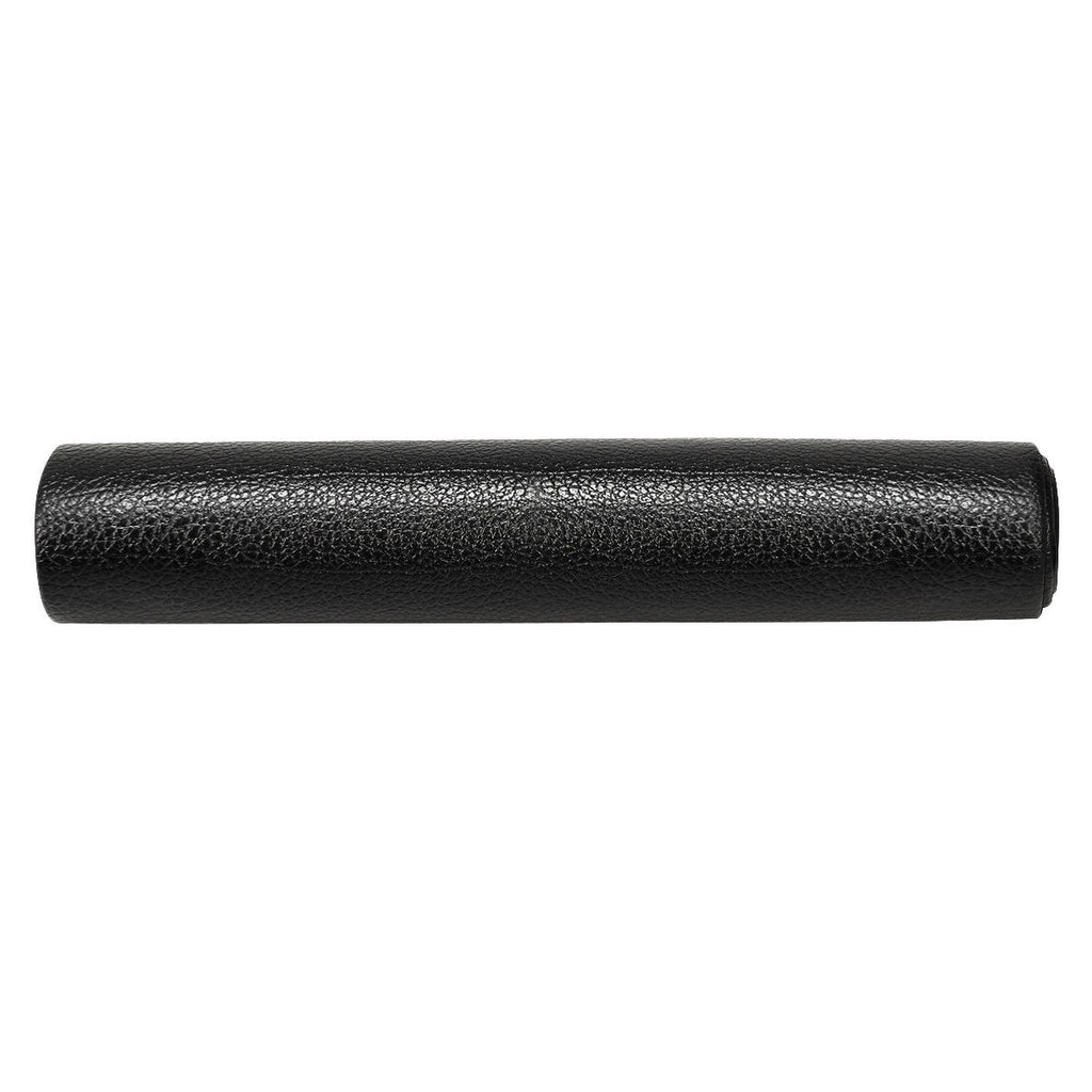 47/59/78 Inch Long Thicken Equipment Mat for Home and Gym Use-47 x 24 x 0.3 inches