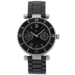 Guess Women's Diver Chic