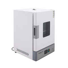72L Industrial Laboratory 110V Digital Forced Air Convection Drying Oven (SAK23790)