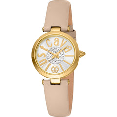 Just Cavalli Women's Modena