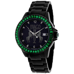 Jivago Women's Folie