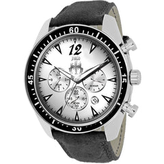 Jivago Men's Timeless