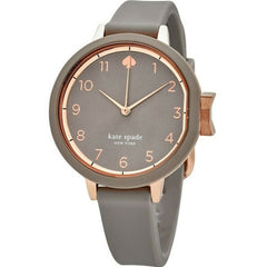 Kate Spade Women's Park Row