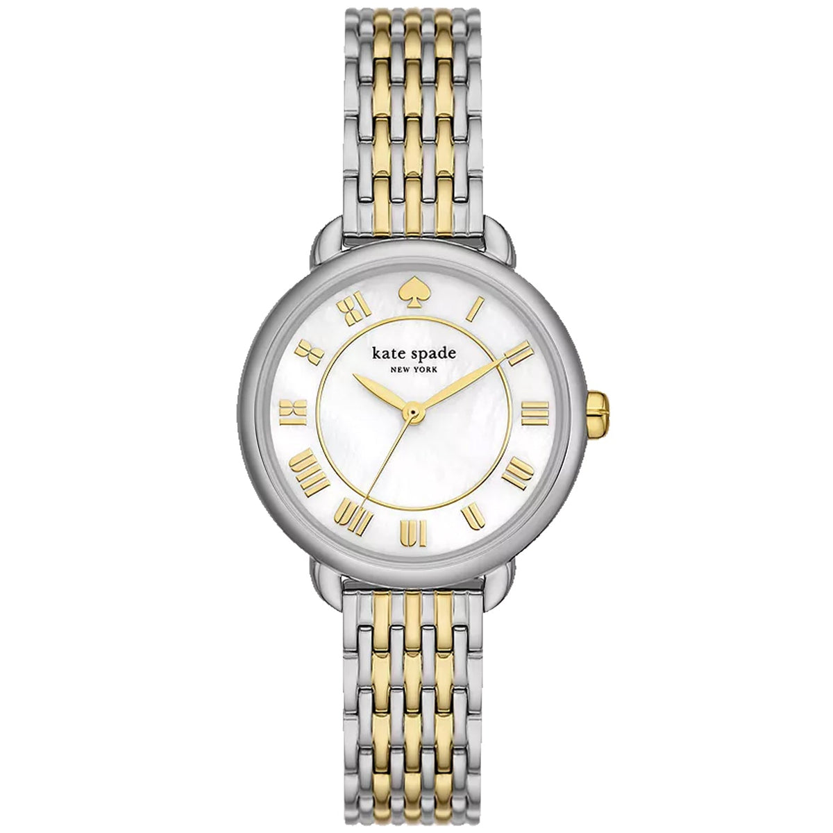 Kate Spade Women's Lily Avenue