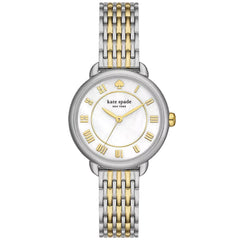 Kate Spade Women's Lily Avenue