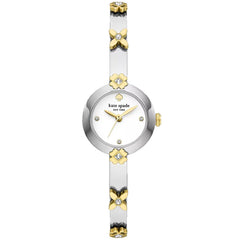Kate Spade Women's Monroe