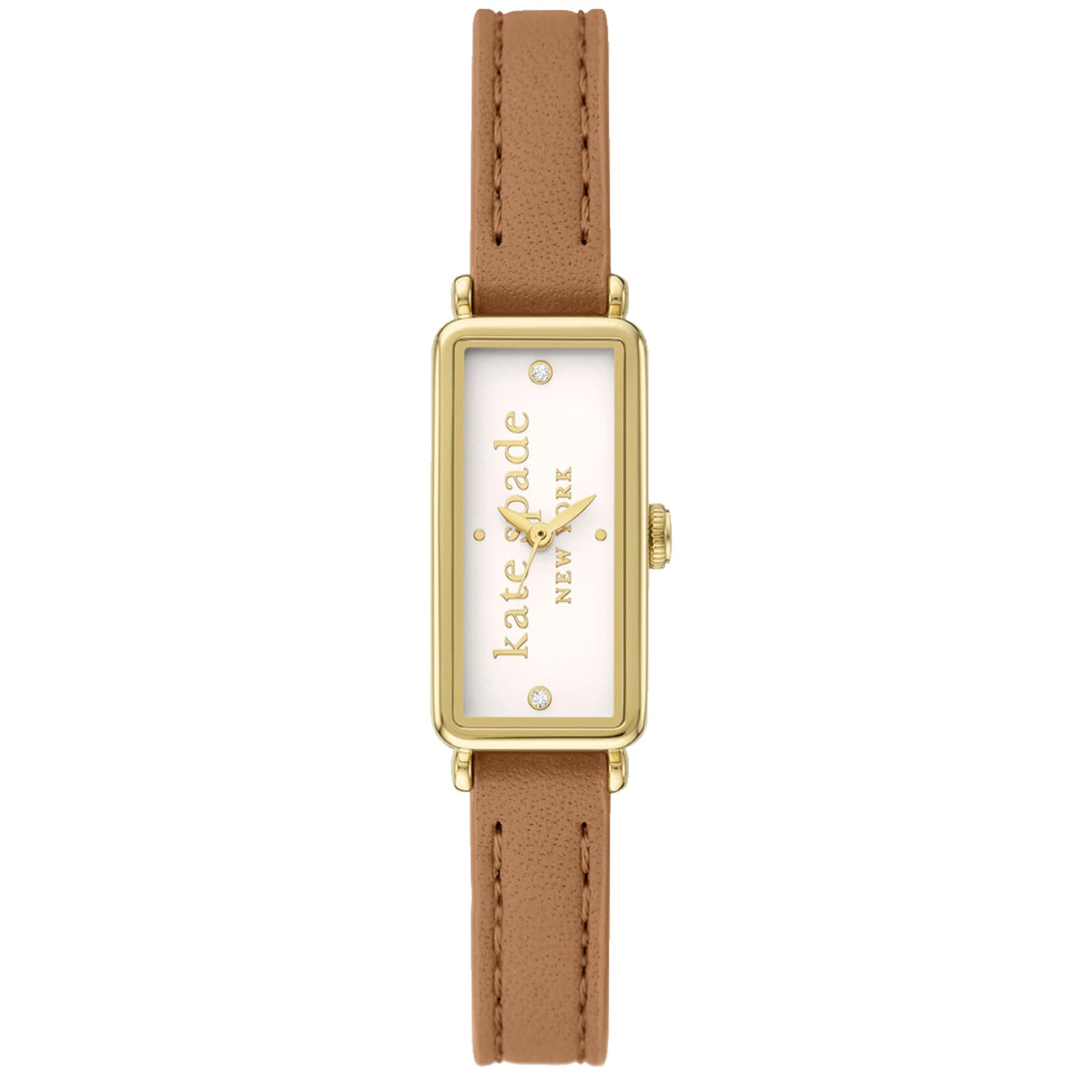 Kate Spade Women's Rosedale