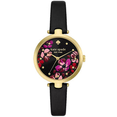 Kate Spade Women's Holland