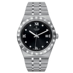 Tudor Men's Royal