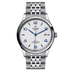 Tudor Men's Royal