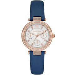Michael Kors Women's Parker