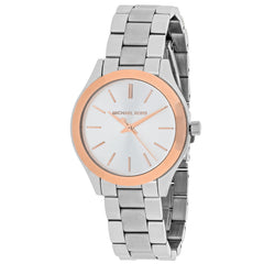 Michael Kors Women's Slim Runway