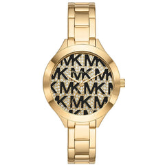 Michael Kors Women's Slim Runway