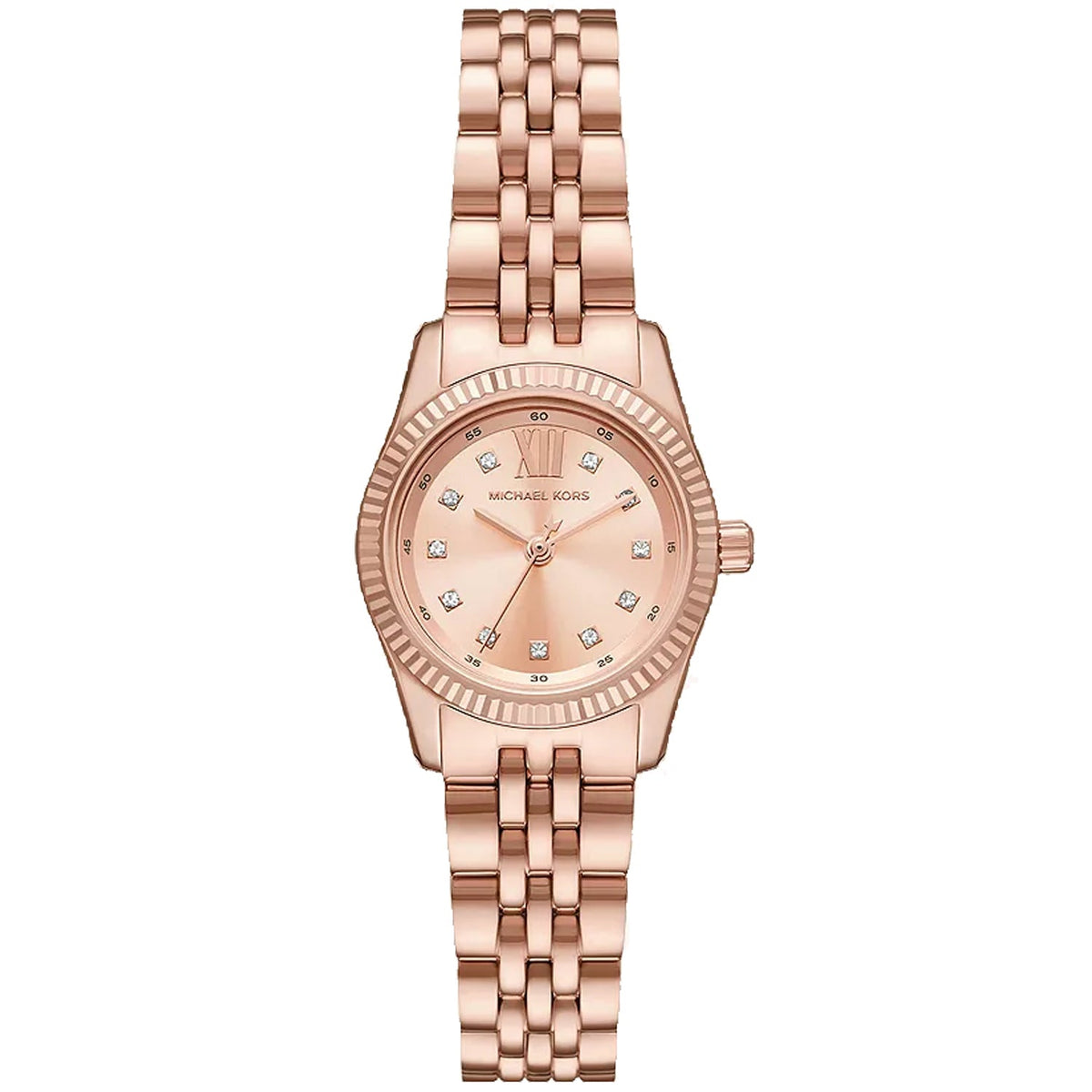 Michael Kors Women's Lexington