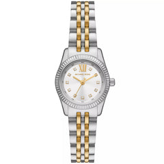 Michael Kors Women's Lexington