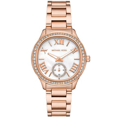 Michael Kors Women's Sage