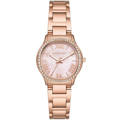 Michael Kors Women's Sage