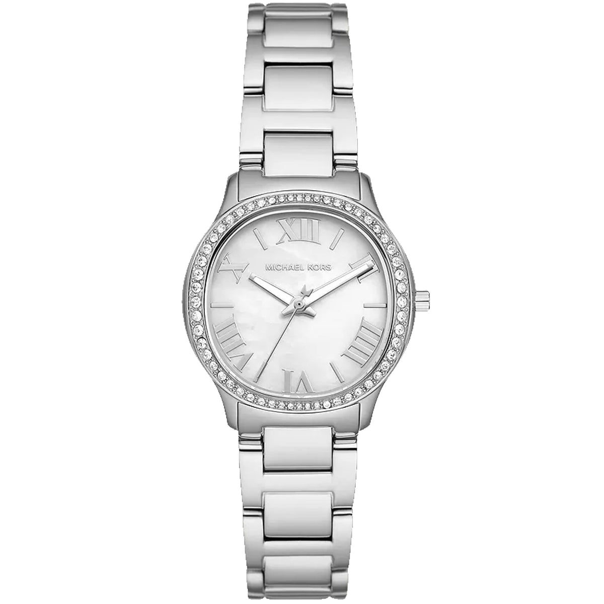 Michael Kors Women's Sage