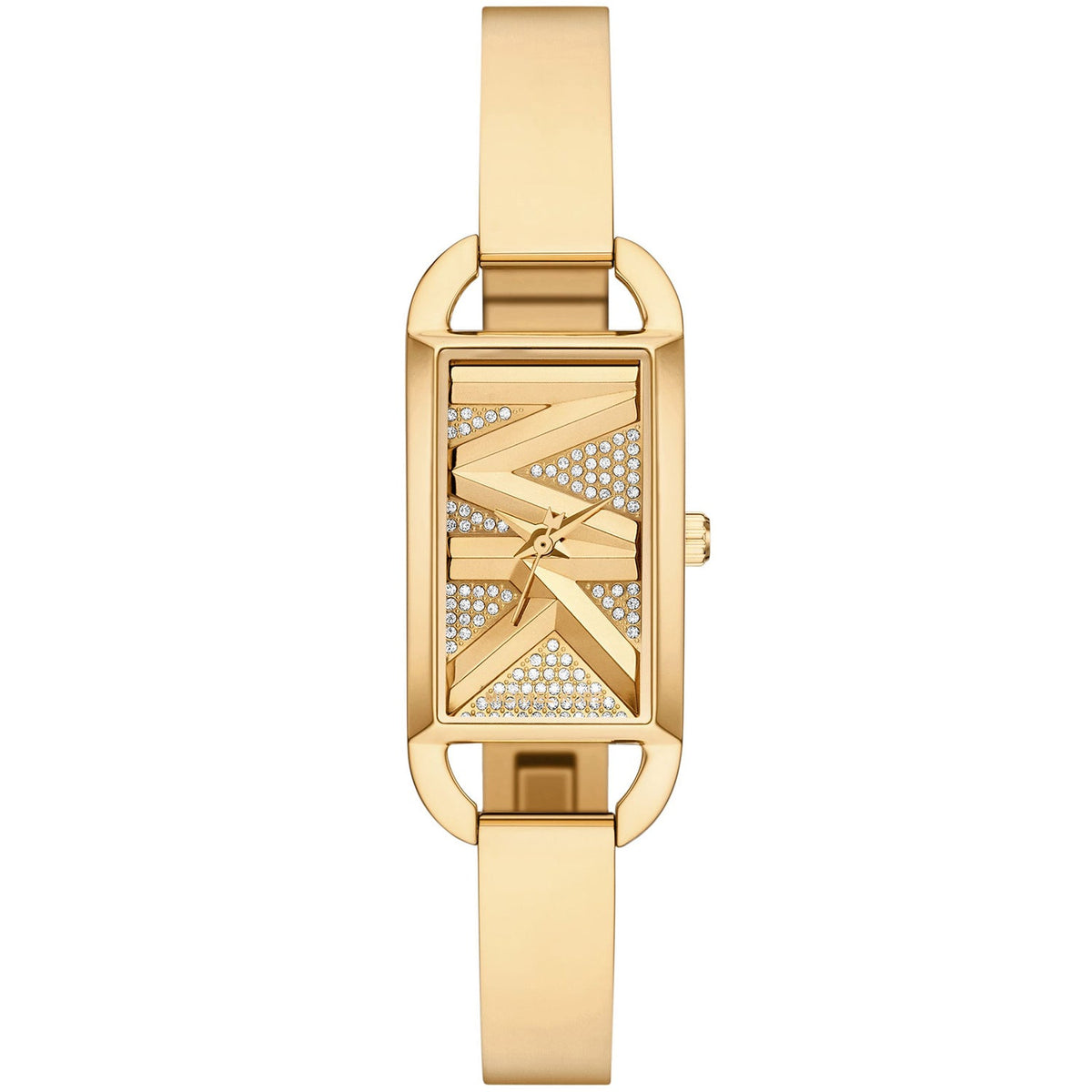 Michael Kors Women's MK Empire