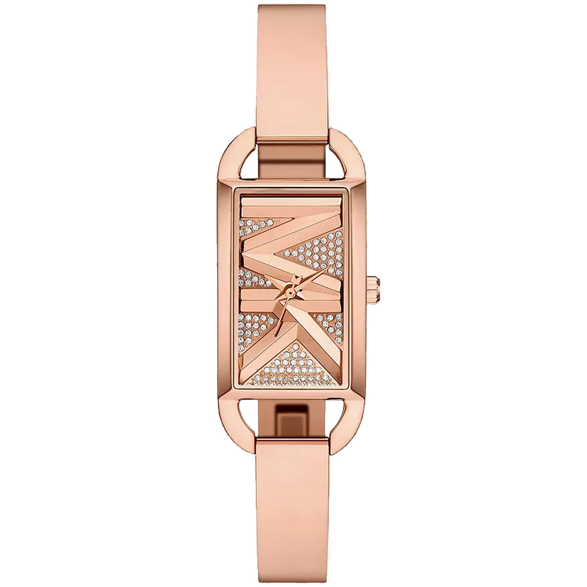 Michael Kors Women's MK Empire