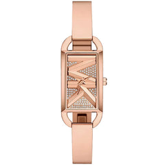 Michael Kors Women's MK Empire