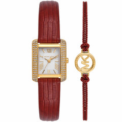 Michael Kors Women's Emery Set
